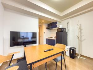 Estem Court 1404 エステムコート1404