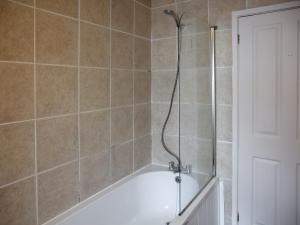 Chapel Cottage - Ukc4683