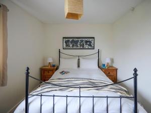 Chapel Cottage - Ukc4683