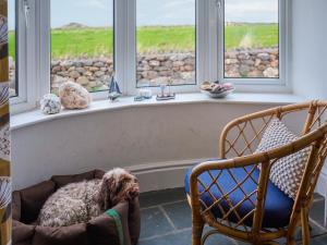 Chapel Cottage - Ukc4683