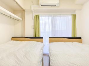 Estem Court 1404 エステムコート1404