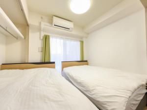 Estem Court 1404 エステムコート1404