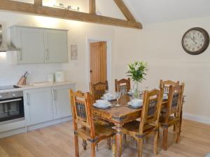 Squirrels Drey - Ukc660