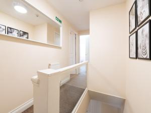 Town House I - Uk12894