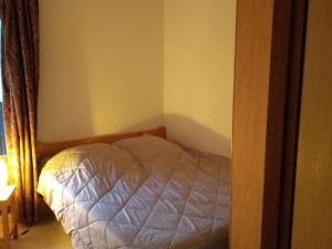 Charmant Appartement au Centre, Animaux Admis, 4 pers. - FR-1-836-64