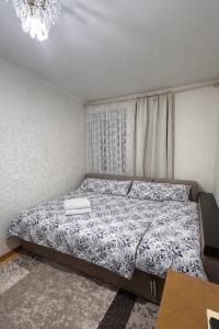 Апартаменти в центрі міста