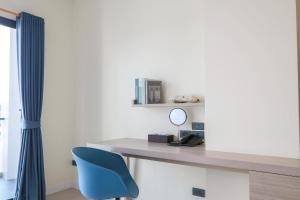 Aster Residence Rayong