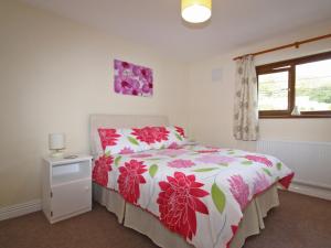 Springer Cottage
