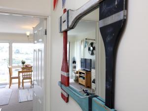 Dual View - 1 Linden Court