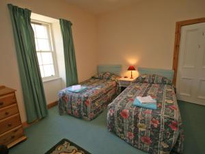 Gavin Maxwell Cottage