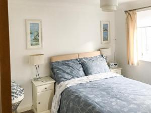 Dawson Beach House