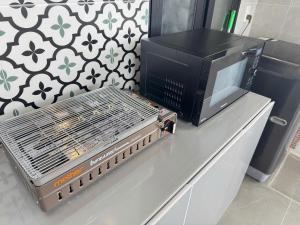 CatBa Cams Indochine Homestay