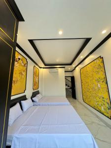 CatBa Cams Indochine Homestay