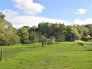 Troed Y Rhiw Aberpoth