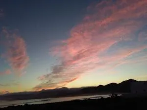 Apartamento Paraiso en Lanzarote - Caleta de Caballo