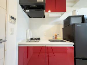 Estem Court 1202 エステムコート1202