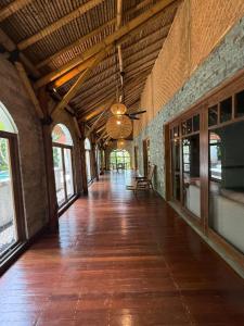 3 Bedroom Villa DMinang RDR Uluwatu