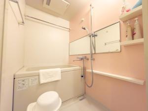 Estem Court 1202 エステムコート1202