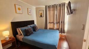 matrimonio y uno mas