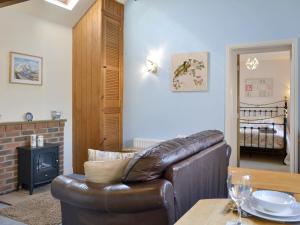 Summertree Farm The Mews