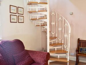 Bakery Cottage