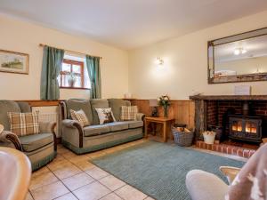Purbeck View - Uk36320