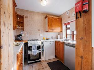Purbeck View - Uk36320