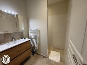 Charmant Gîte proche Puy du Fou avec parking - FR-1-426-604