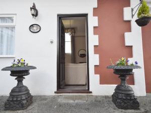 Coach House Protea Torquay