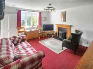 Cherry Cottage
