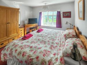 Cherry Cottage