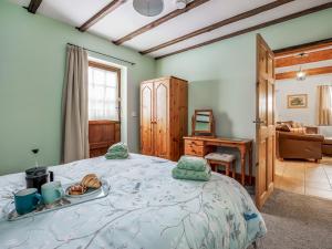 Owls Roost - Uk36323