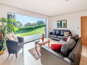 Fair Isle Holiday Cottages - Fisher