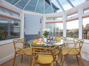 Inglewood Cottages 2