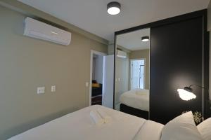 Casa Pantuso no coração de BH