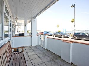 Seagulls Rest - Uk31453