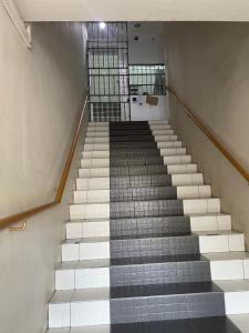 Medan Homestay