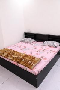 Aadvik Guest House