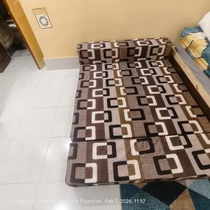 Luckypriya stay by lake