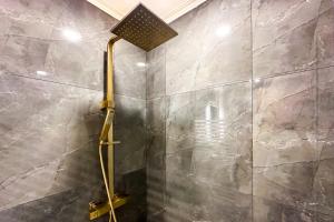 Luxury 1BR at Dusit Grand Park II