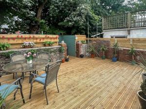 Ocean Breeze - Uk47847