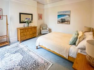 Ocean Breeze - Uk47847