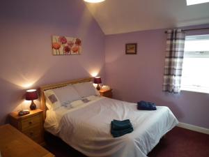 Dairy Cottage Nr Stokesley