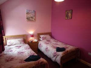 Dairy Cottage Nr Stokesley