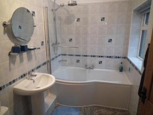 Dairy Cottage Nr Stokesley