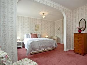 Protea Garden Apartment