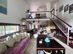 Résidence de Beaucours - maeva Home - Villa avec loisirs et piscine 6 pièces 11 personnes - Prestige MAE-6563