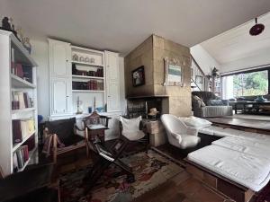 Résidence de Beaucours - maeva Home - Villa avec loisirs et piscine 6 pièces 11 personnes - Prestige MAE-6563