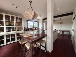 Résidence de Beaucours - maeva Home - Villa avec loisirs et piscine 6 pièces 11 personnes - Prestige MAE-6563