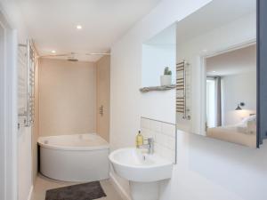 The Shippon - Uk37467